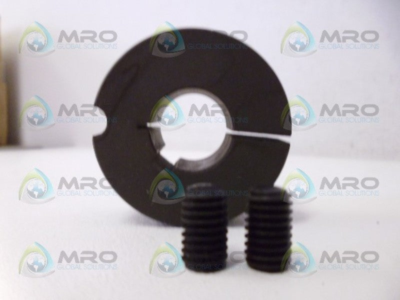 BSL 1610 TAPER BUSHING 7/8"  NSMP