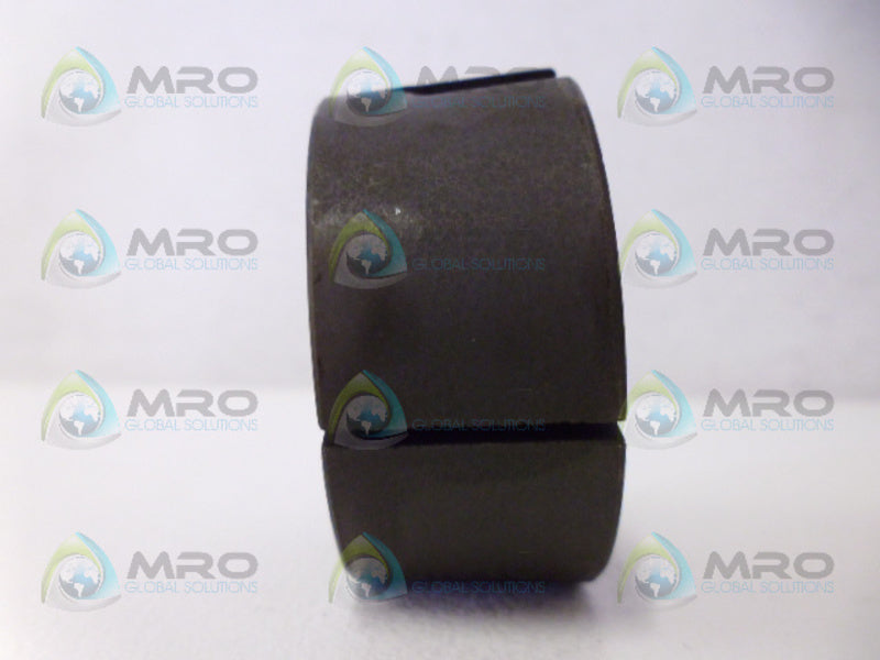 BSL 1610 TAPER BUSHING 7/8"  NSMP
