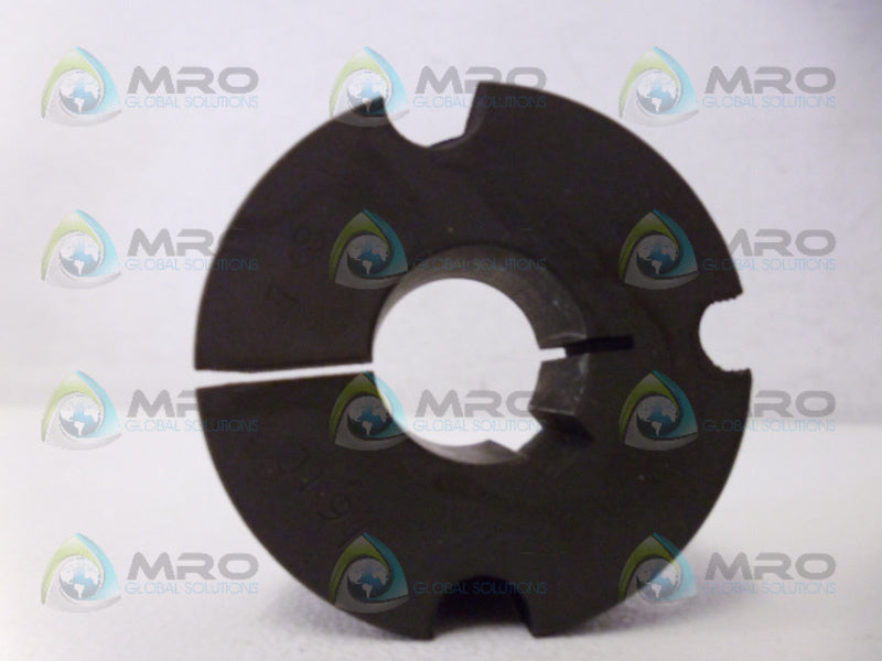 BSL 1610 TAPER BUSHING 7/8"  NSMP