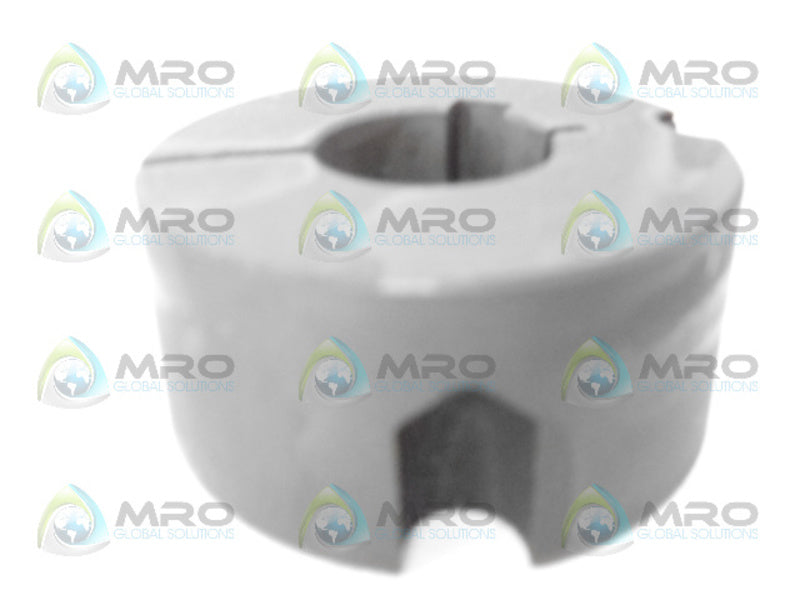 BSL 1610 TAPER BUSHING 7/8"  NSMP