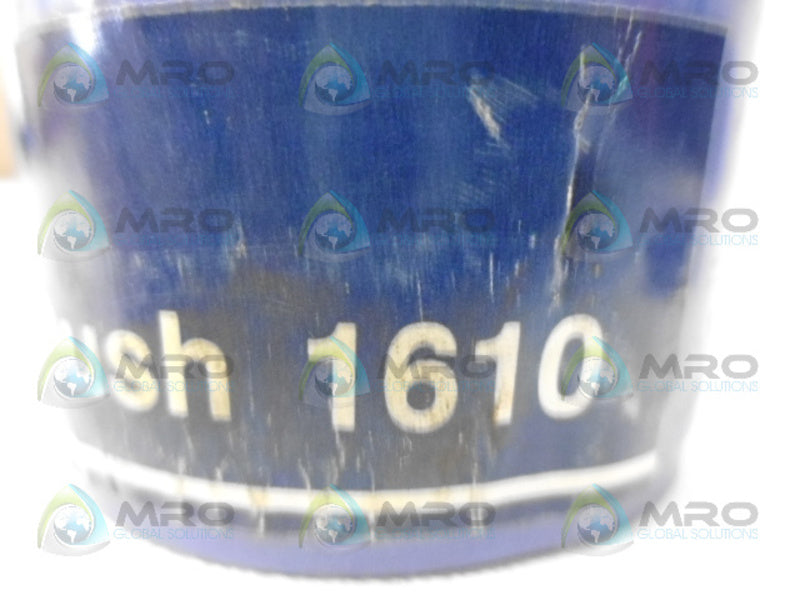 BSL 1610 TAPER BUSHING 7/8"  NSMP