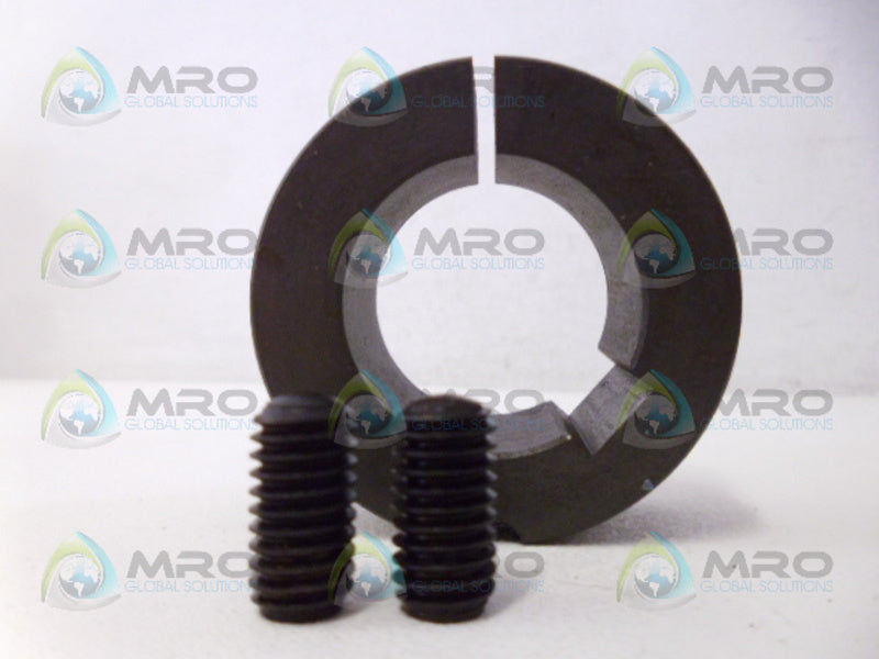 BSL 2012 TAPER BUSHING 40MM NSMP