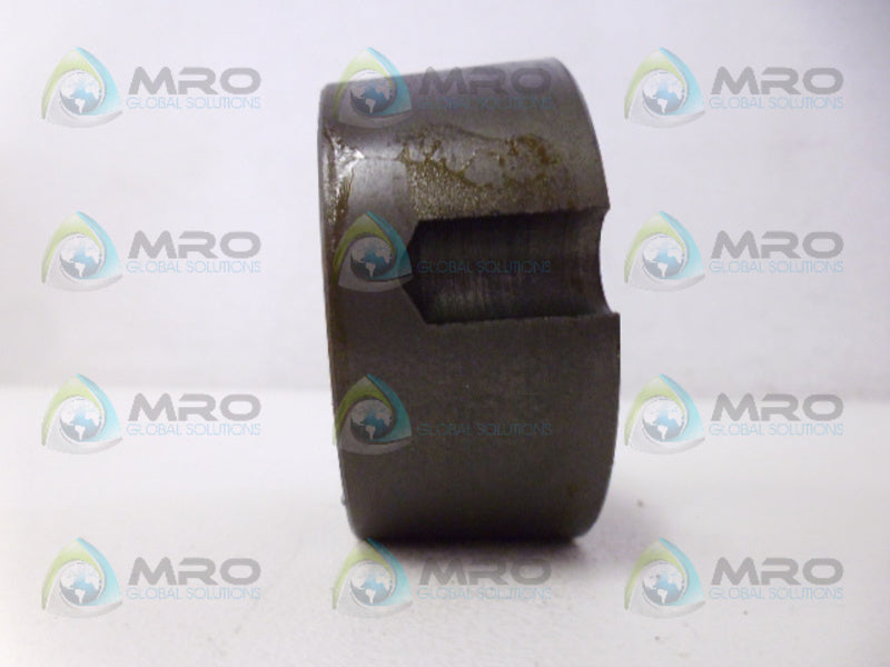 BSL 2012 TAPER BUSHING 40MM NSMP