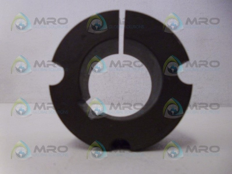 BSL 2012 TAPER BUSHING 40MM NSMP