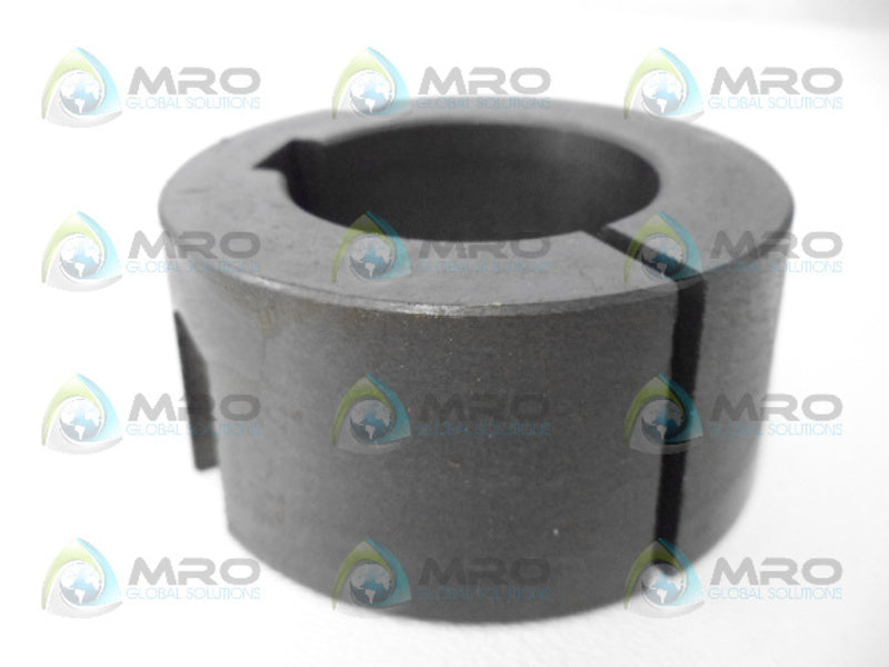 BSL 2012 TAPER BUSHING 40MM NSMP