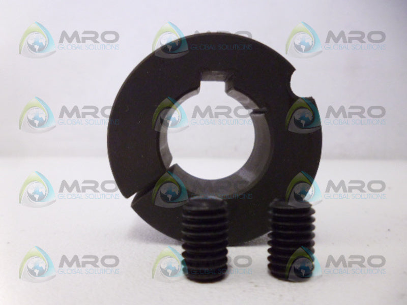 BSL 1610 TAPER BUSHING 28MM NSMP