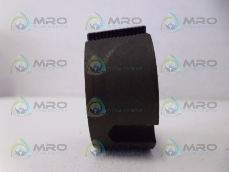 BSL 1610 TAPER BUSHING 28MM NSMP