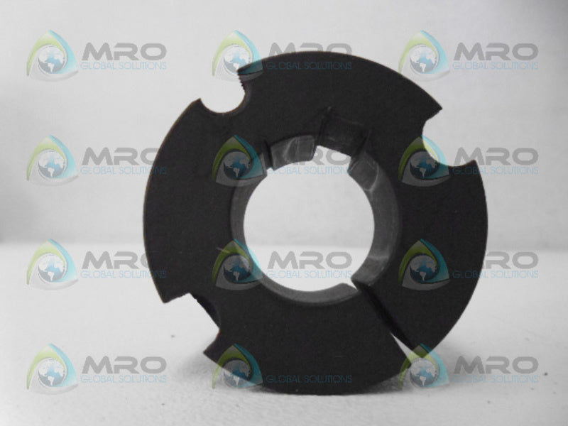 BSL 1610 TAPER BUSHING 28MM NSMP
