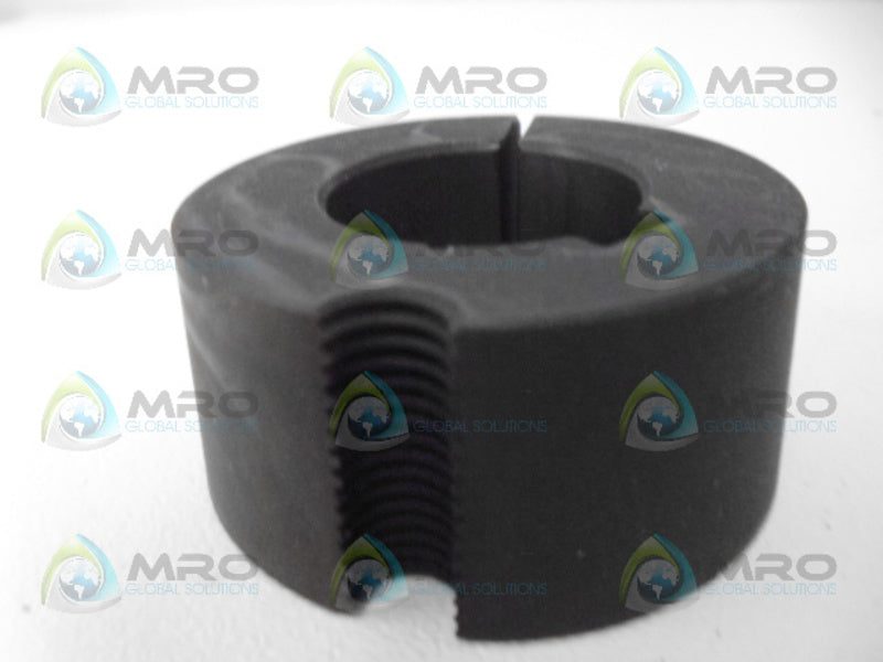 BSL 1610 TAPER BUSHING 28MM NSMP