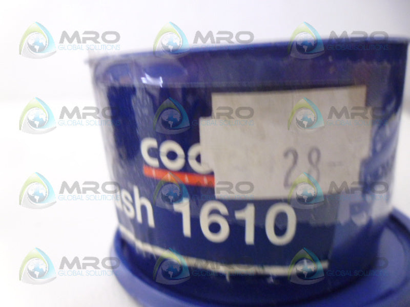 BSL 1610 TAPER BUSHING 28MM NSMP