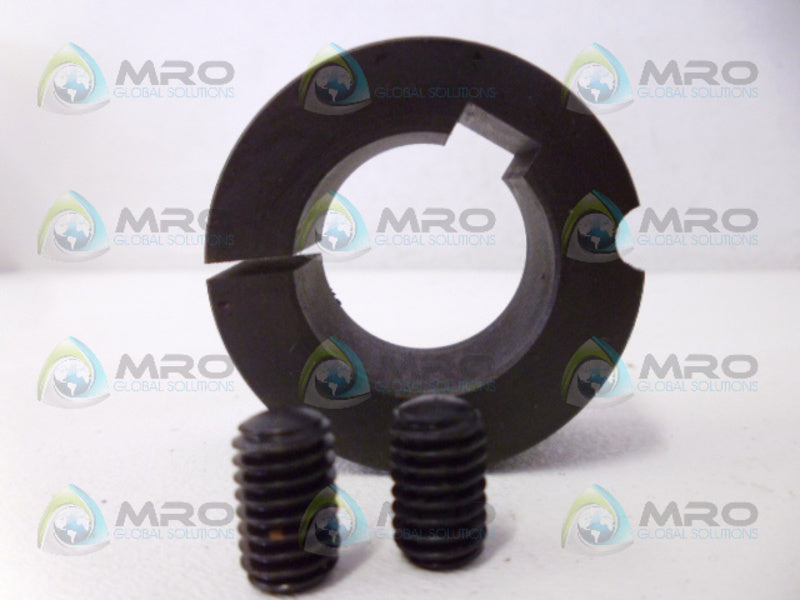 BSL 1610 TAPER BUSHING 32MM NSMP