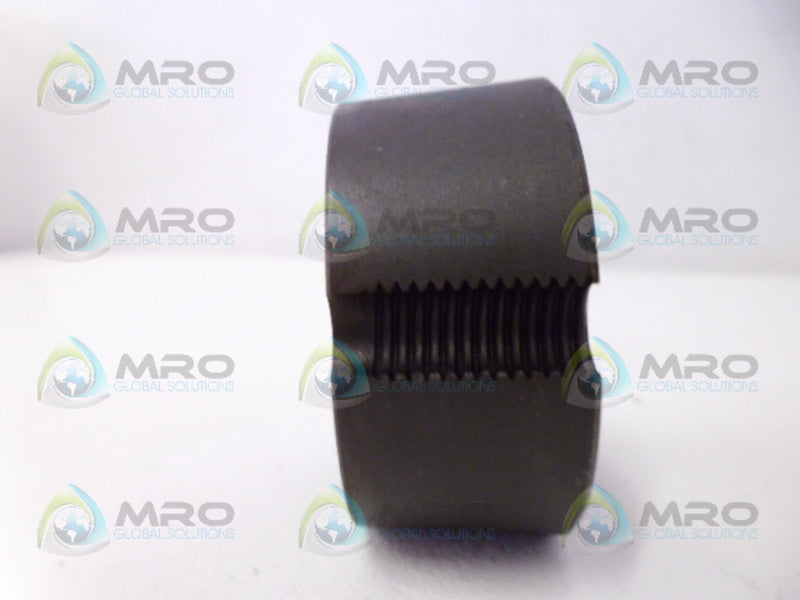 BSL 1610 TAPER BUSHING 32MM NSMP
