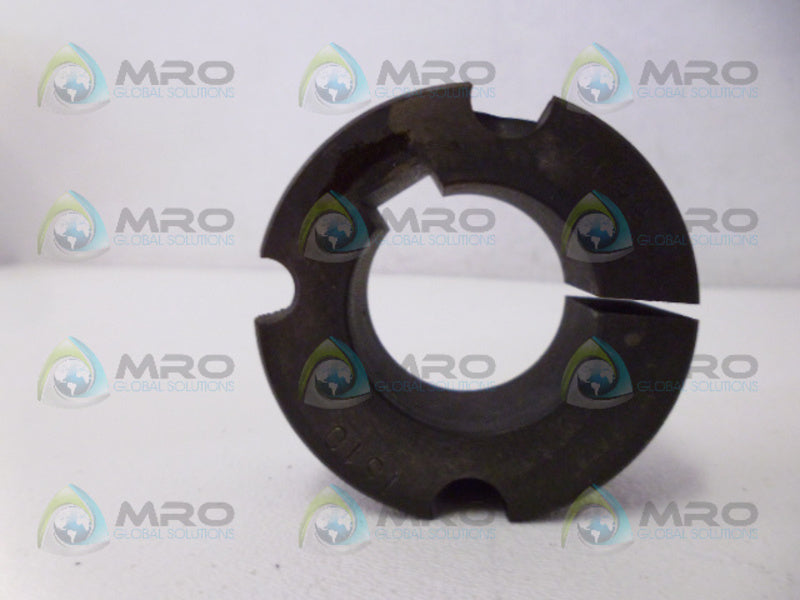 BSL 1610 TAPER BUSHING 32MM NSMP