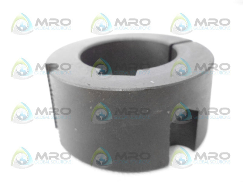 BSL 1610 TAPER BUSHING 32MM NSMP