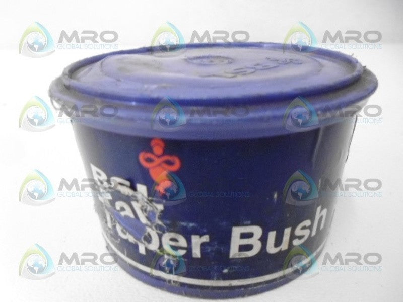 BSL 2012 TAPER BUSHING 7/8" NSMP