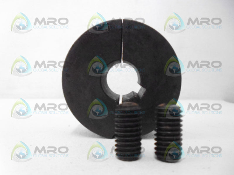 BSL 2012 TAPER BUSHING 7/8" NSMP