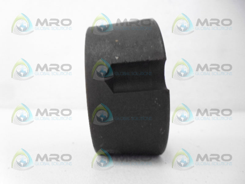 BSL 2012 TAPER BUSHING 7/8" NSMP