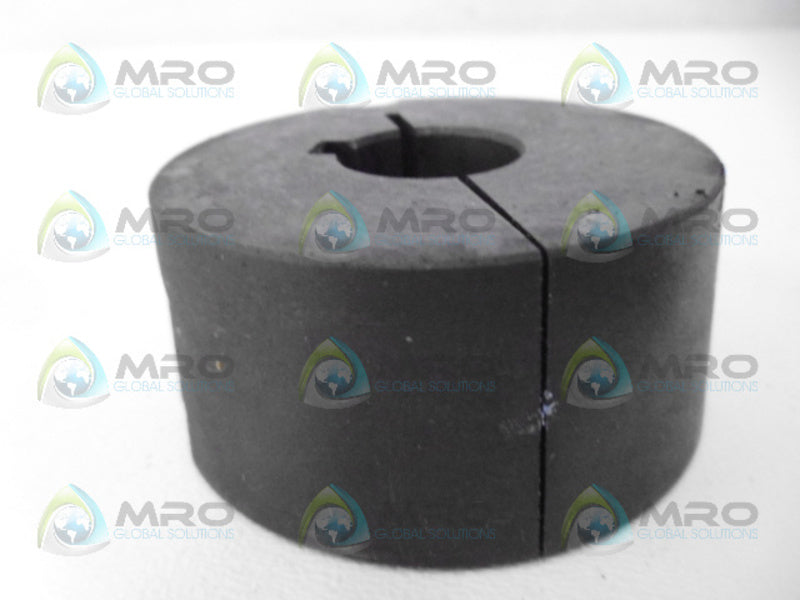 BSL 2012 TAPER BUSHING 7/8" NSMP