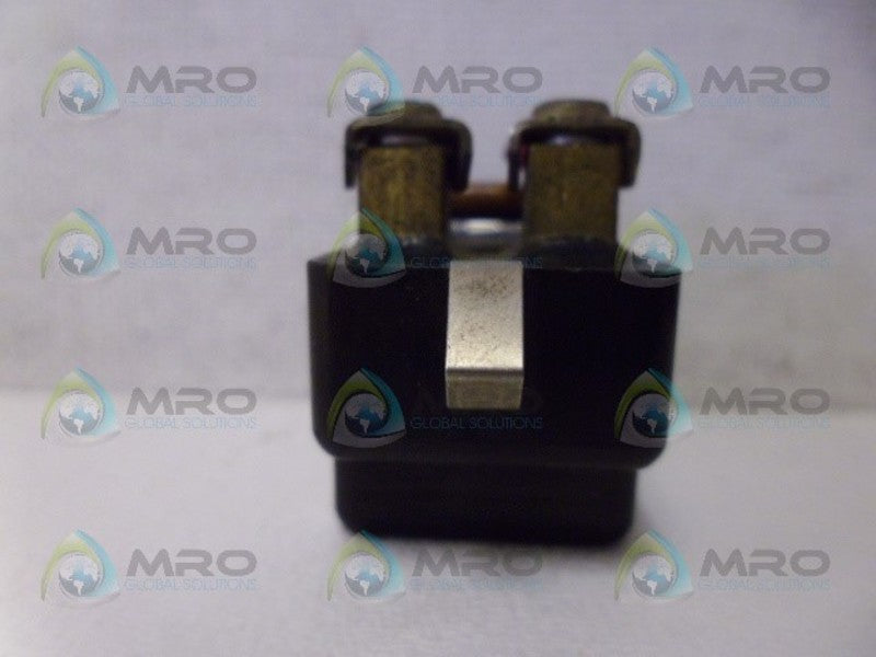 WESTINGHOUSE TF-56LL 08SEC UNMP