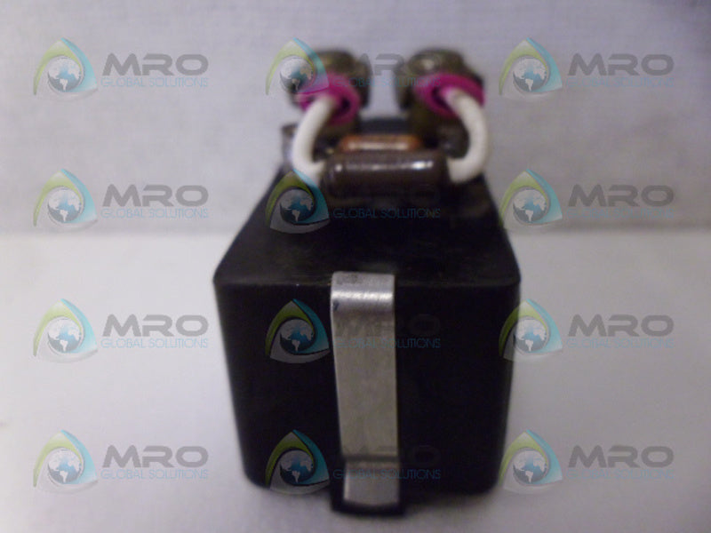 WESTINGHOUSE TF-56LL 08SEC UNMP