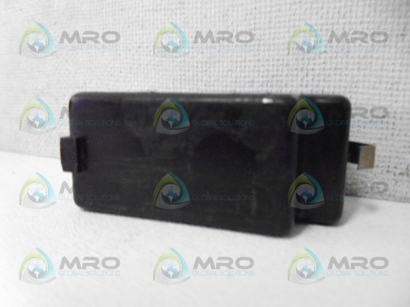 WESTINGHOUSE TF-56LL 08SEC UNMP