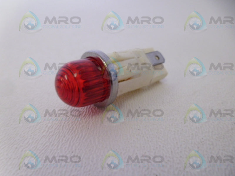 SA IDI 1051QA1 NSNP