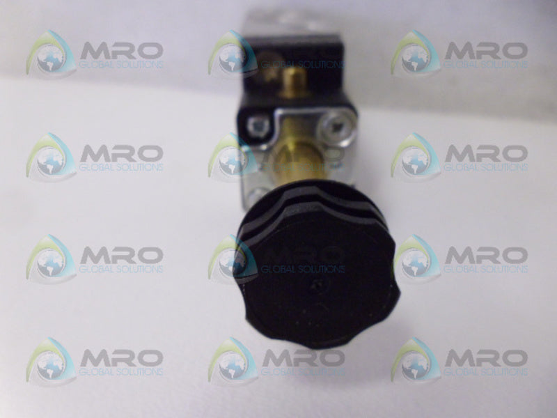 PARKER P2LBX512ESNDDN NSNP