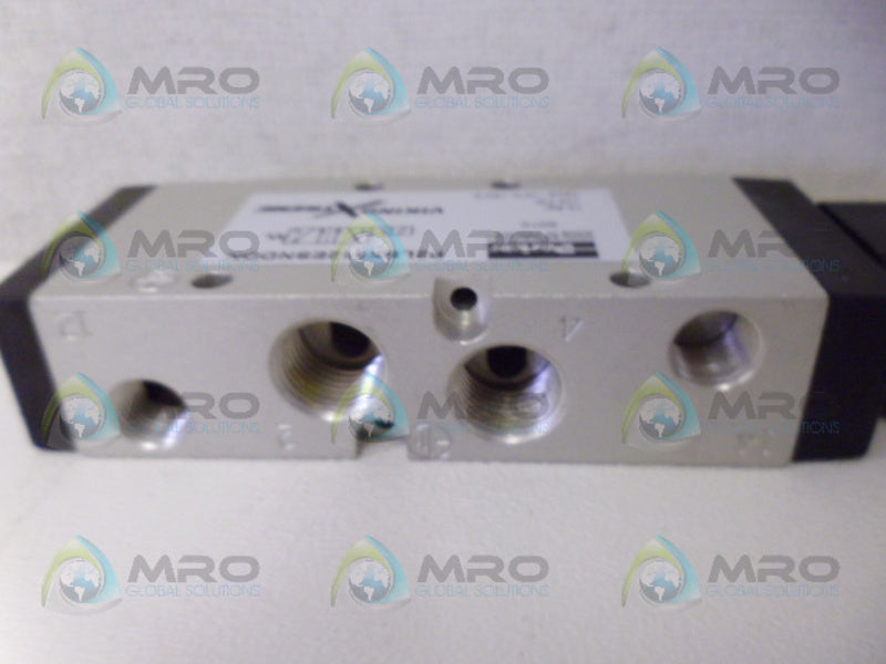 PARKER P2LBX512ESNDDN NSNP