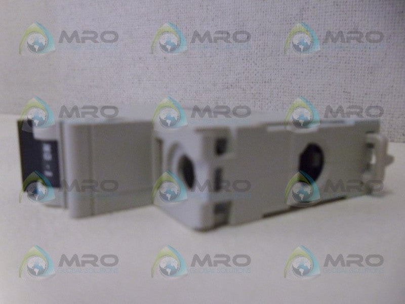 SCHNEIDER 25649 CIRCUIT BREAKER 40A NSNP