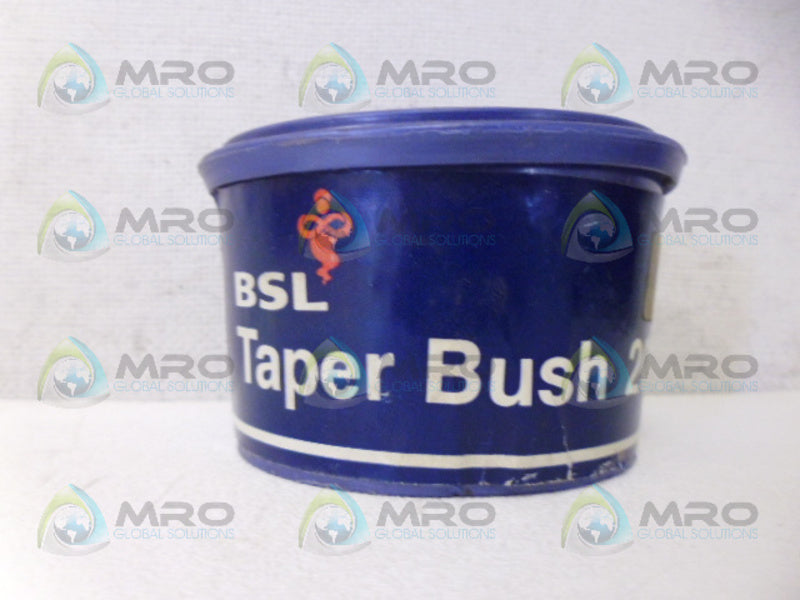 BSL 2012  45MM NSMP
