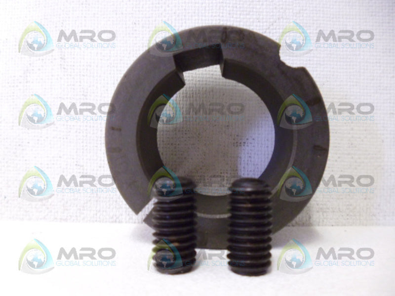 BSL 2012  45MM NSMP