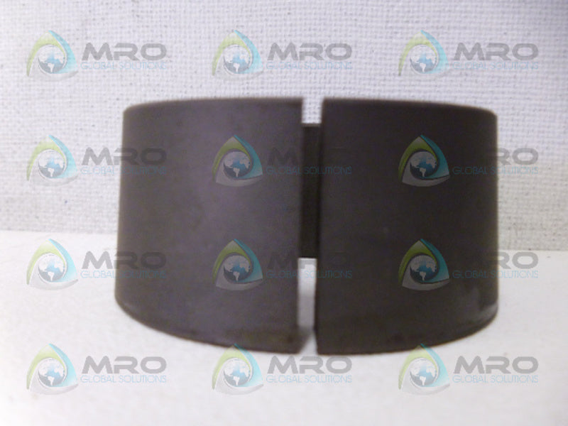BSL 2012  45MM NSMP