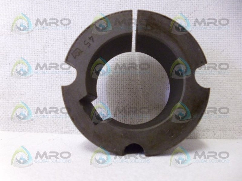 BSL 2012  45MM NSMP