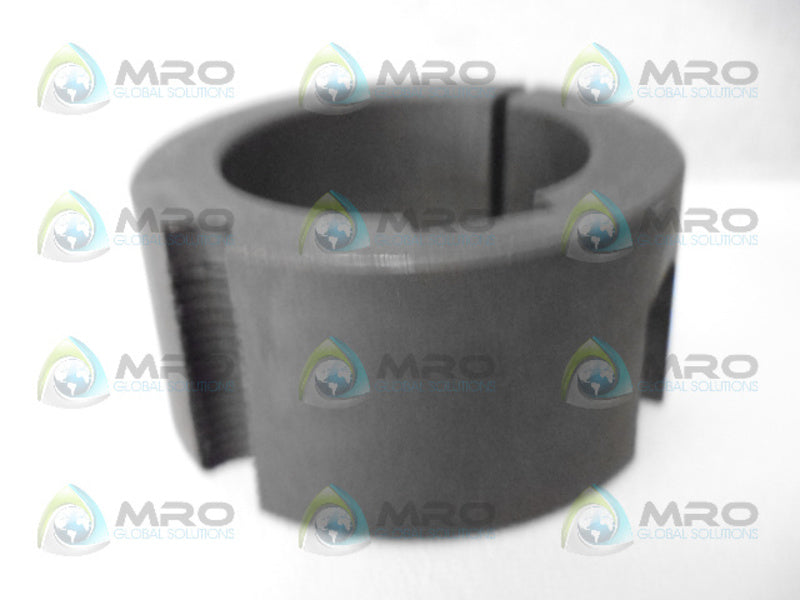 BSL 2012  45MM NSMP
