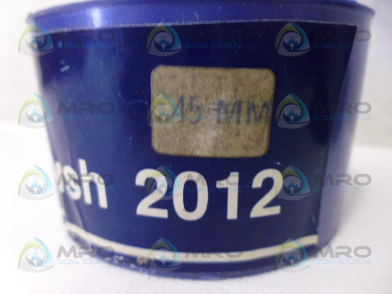 BSL 2012  45MM NSMP