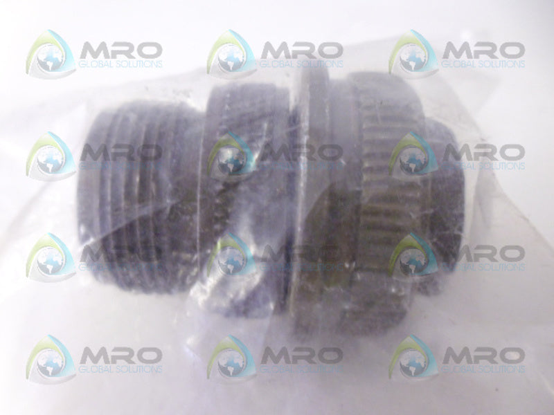 AMPHENOL MS3106A16S-SP CONNECTOR NSMP