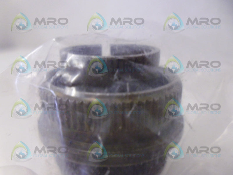 AMPHENOL MS3106A16S-SP CONNECTOR NSMP