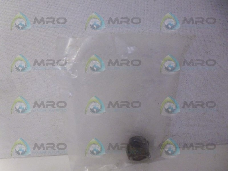GLENAIR MB5049/40-8A NSMP