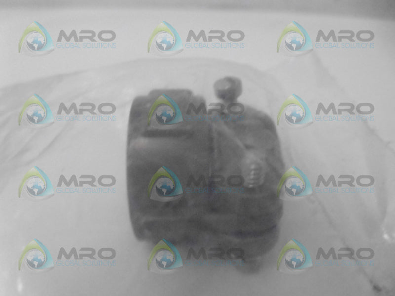 GLENAIR MB5049/40-8A NSMP