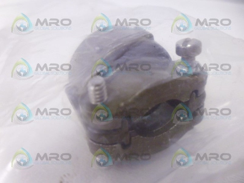 GLENAIR MB5049/40-8A NSMP