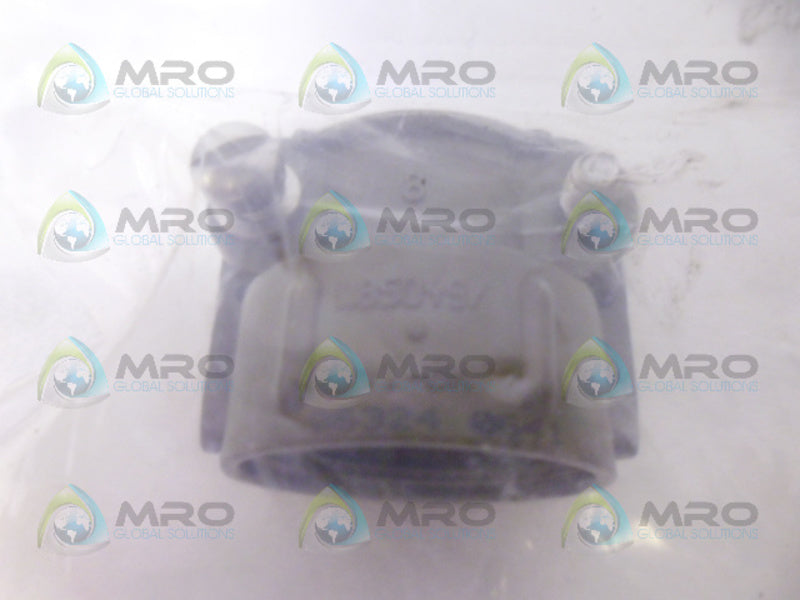 GLENAIR MB5049/40-8A NSMP
