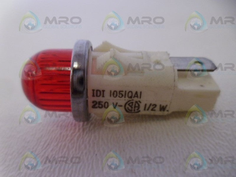 SA IDI 1051QA1 NSNP