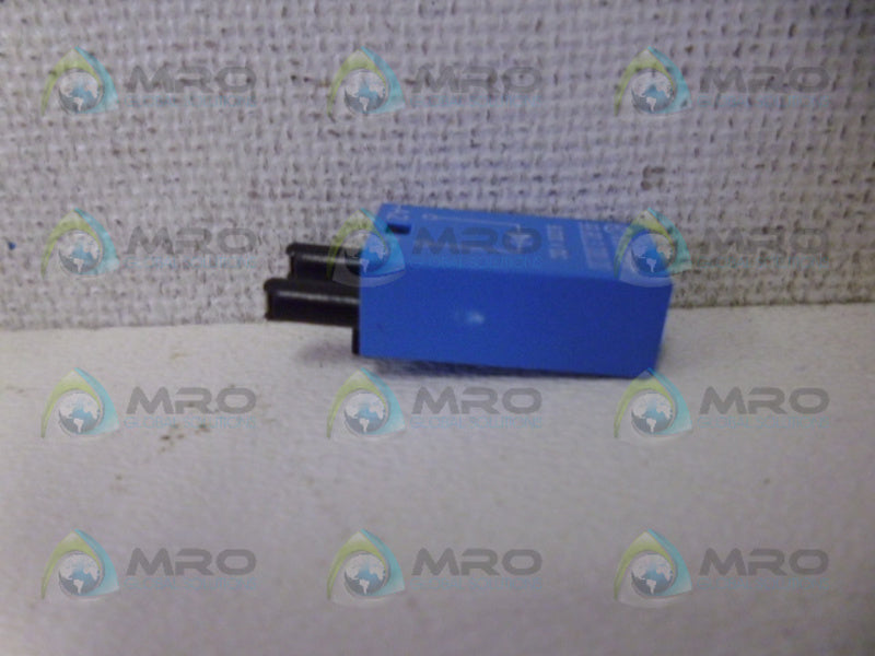 FINDER 99.80.3.000.00 DIODE MODULE NSNP