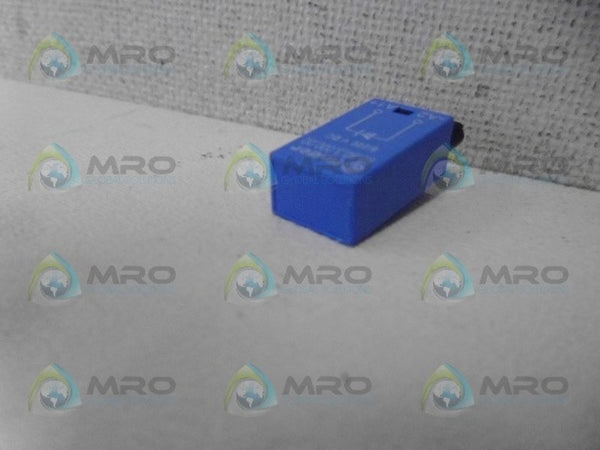 FINDER 99.80.3.000.00 DIODE MODULE NSNP