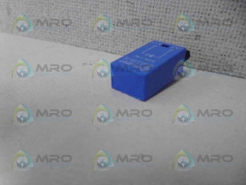 FINDER 99.80.3.000.00 DIODE MODULE NSNP