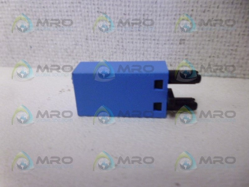 FINDER 99.80.3.000.00 DIODE MODULE NSNP