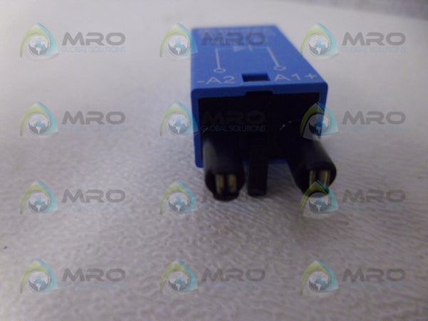 FINDER 99.80.3.000.00 DIODE MODULE NSNP