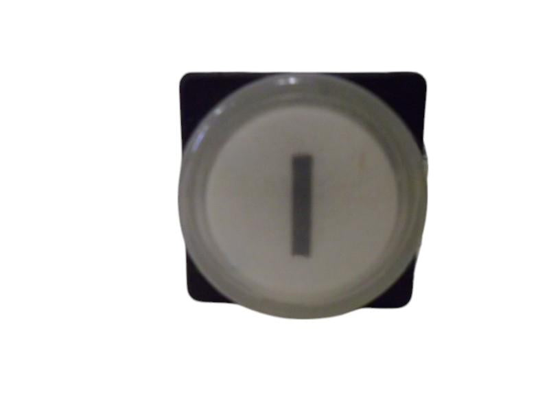 MOELLER MLF-WS11 INDICATOR LENS UNIT NSNP