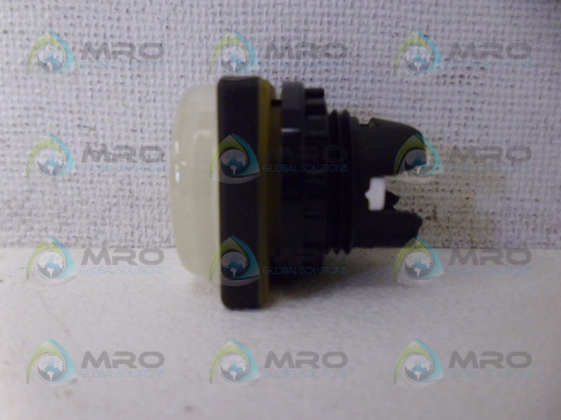 MOELLER MLF-WS11 INDICATOR LENS UNIT NSNP