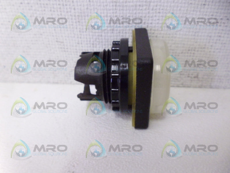 MOELLER MLF-WS11 INDICATOR LENS UNIT NSNP
